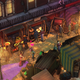 Image for article titled Desperados 3 Is A Modern Stealth Masterpiece